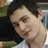 Я Артём, 31, знакомлюсь для вирта в Зеленокумске