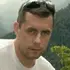Алексей из Одинцова, мне 38, познакомлюсь для постоянных отношений