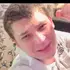 Я Дима Гринько, 32, знакомлюсь для дружбы в Шахтах