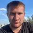 Я Никита, 23, знакомлюсь для секса на одну ночь в Можайске