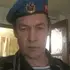 Я Андрей, 54, знакомлюсь без обязательств в Москве