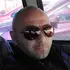 Я Вася, 41, из Черкесска, ищу знакомства без обязательств