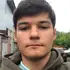 Я Алекс, 18, из Москвы, ищу знакомство для постоянных отношений