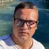 Алексей из Новочебоксарска, мне 32, познакомлюсь для приятного времяпровождения