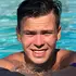 Я Илья, 27, из Комсомольска-на-Амуре, ищу знакомство для вирта
