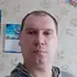 Я Игорь, 43, знакомлюсь без обязательств в Шушарах