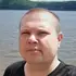 Я Александр, 40, знакомлюсь для постоянных отношений в Самаре