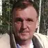 Александр из Читы, ищу на сайте знакомства без обязательств
