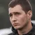 Даниил из Серпухова, ищу на сайте приятное времяпровождение