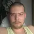 Я Maxim, 29, из Ижевска, ищу знакомство для регулярного секса