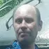 Alekx из Ижевска, мне 44, познакомлюсь без обязательств
