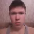 Я Александер, 25, знакомлюсь без обязательств в Ачинске