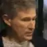 Александр из Севастополя, ищу на сайте знакомства на одну ночь