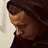 Я Macan, 19, знакомлюсь для приятного времяпровождения в Омске