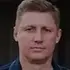 Я Юрий, 23, из Талнаха, ищу знакомство для дружбы