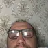 Александр из Ейска, ищу на сайте знакомства на одну ночь