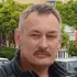 Я Сергей, 48, знакомлюсь на одну ночь в Бодайбо