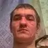Сергей из Абакана, мне 48, познакомлюсь без обязательств