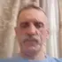 Я Сергей, 60, из Санкт-Петербурга, ищу знакомства без обязательств
