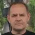 Я Сергей, 51, из Волгограда, ищу знакомства на одну ночь