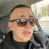 Я Иван, 31, из Новосиля, ищу знакомство для совместных путешествий