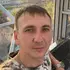 Матвей из Кумертау, мне 35, познакомлюсь для приятного времяпровождения