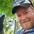 Я Роберт, 34, из Тамани, ищу знакомства на одну ночь