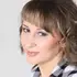 Я Алекс, 43, из Нижнего Новгорода, ищу знакомство для приятного времяпровождения