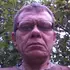 Иван из Боровичей, мне 50, познакомлюсь для секса на одну ночь
