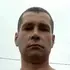 Я Александр, 41, знакомлюсь без обязательств в Витебске