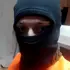 Егор из Лабинска, ищу на сайте знакомства на одну ночь