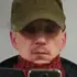 Максим из Вербилки, мне 44, познакомлюсь для дружбы