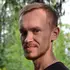Влад из Ижевска, мне 26, познакомлюсь для приятного времяпровождения
