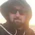 Николай из Анапы, ищу на сайте знакомства на одну ночь