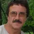 Владимир из Гатчины, мне 59, познакомлюсь на одну ночь