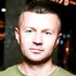Я Kamil, 28, знакомлюсь для постоянных отношений в Махачкале