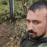 Макс из Кемерово, ищу на сайте знакомства на одну ночь