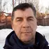 Я Андрей, 53, из Зеленограда, ищу знакомство для вирта