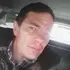 Сергей из Партизанска, мне 47, познакомлюсь на одну ночь
