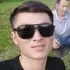Эдик из Лебедяни, мне 32, познакомлюсь на одну ночь