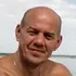 Я Валерий, 42, знакомлюсь на одну ночь в Новосибирске