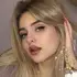 Я Марина, 23, из Москвы, ищу знакомства без обязательств