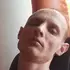 Я Сергей, 35, знакомлюсь без обязательств в Бердске
