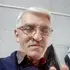 Я Януш, 58, из Гомеля, ищу знакомства без обязательств