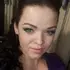 Я Александра, 32, знакомлюсь для общения в Мурманске