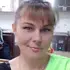 Я Ирана, 39, из Владивостока, ищу знакомство для приятного времяпровождения