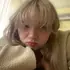 Alina из Санкт-Петербурга, ищу на сайте приятное времяпровождение