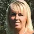 Я Анастасия, 40, из Москвы, ищу знакомства на одну ночь