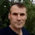 Александр из Ульяновска, мне 54, познакомлюсь без обязательств