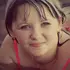 Ирина из Бреста, мне 32, познакомлюсь для общения